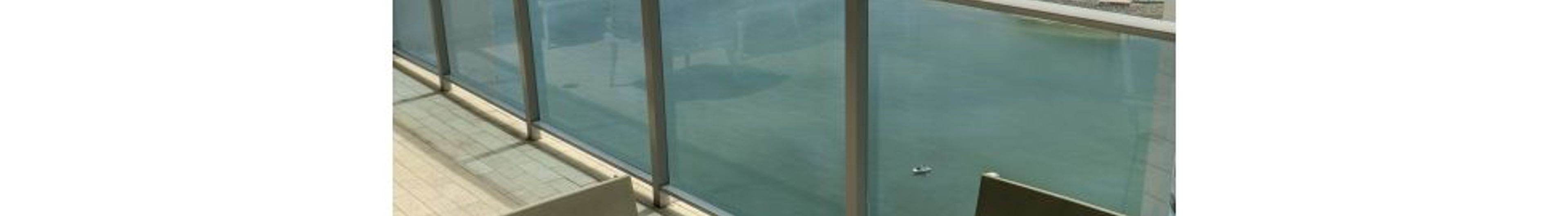PH Grand Tower Modelo Duplex - Punta Pacifica — Penthouse en Venta