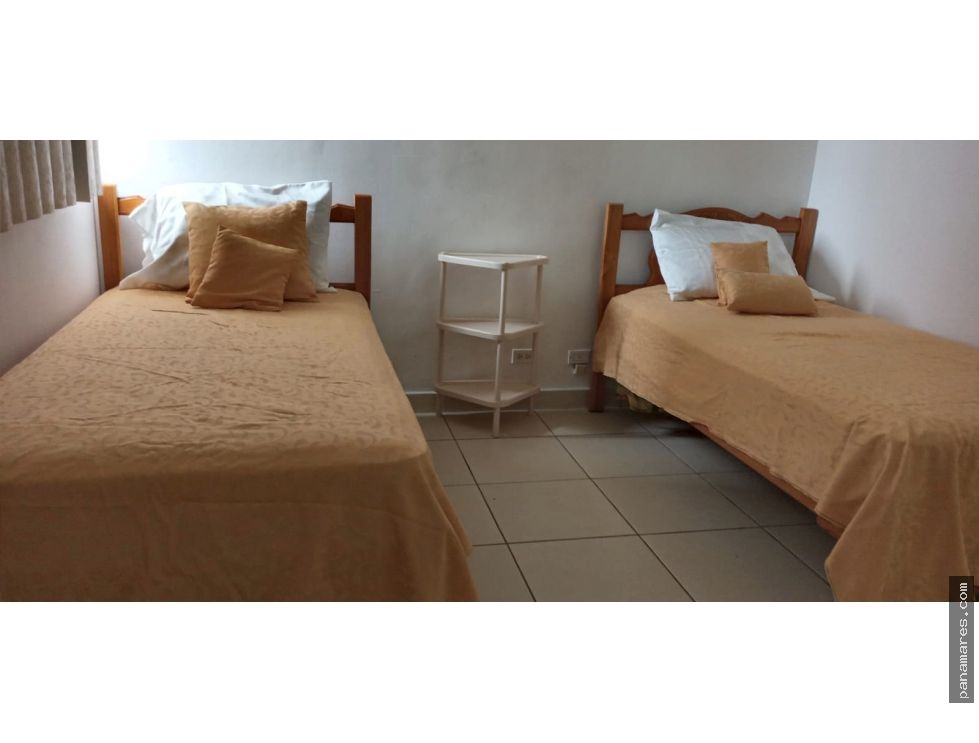 PH Solaris - El Cangrejo — Penthouse en Venta