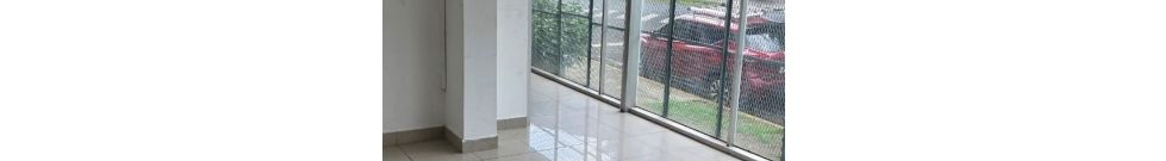 Planta Baja - Obarrio - PH Yasa — Penthouse en Alquiler