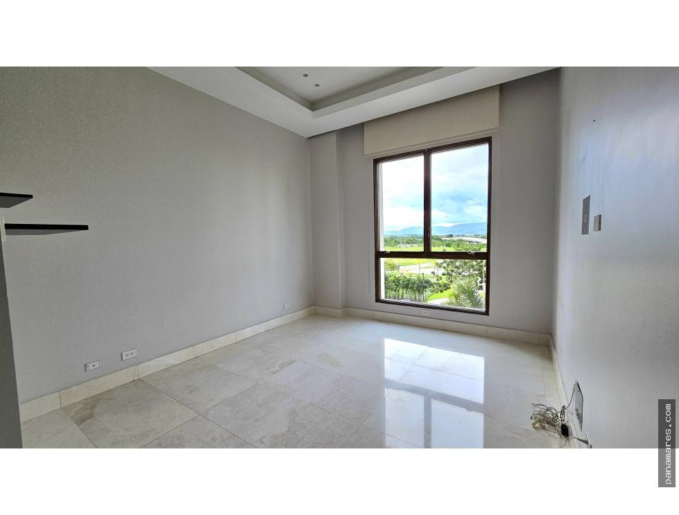 Exclusivo Apartamento En PH La Loma - Santa Maria — Penthouse en Venta