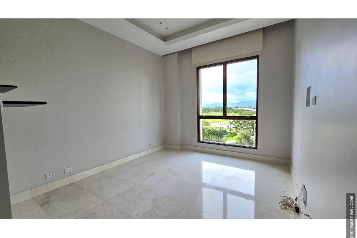 Exclusivo Apartamento En PH La Loma - Santa Maria — Penthouse en Venta