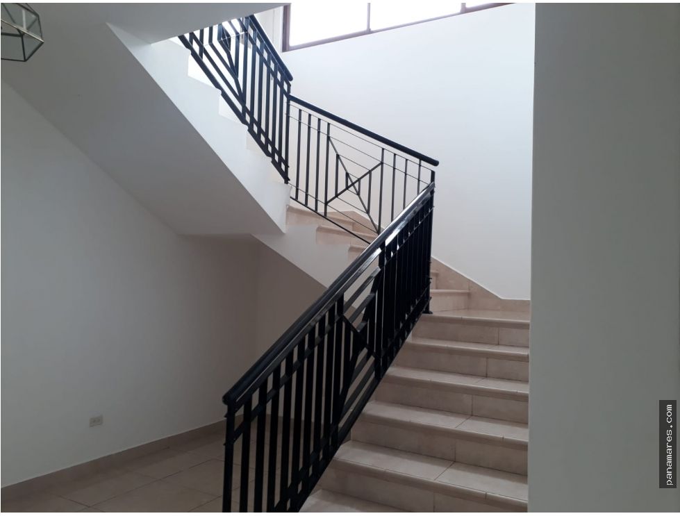 PH Senderos - Camino De Cruces — Penthouse en Venta