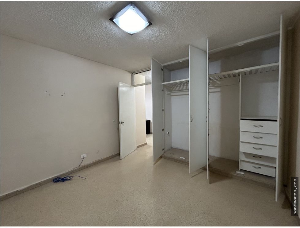 Via Porras - PH Don Antonio - Ganga! — Penthouse en Venta