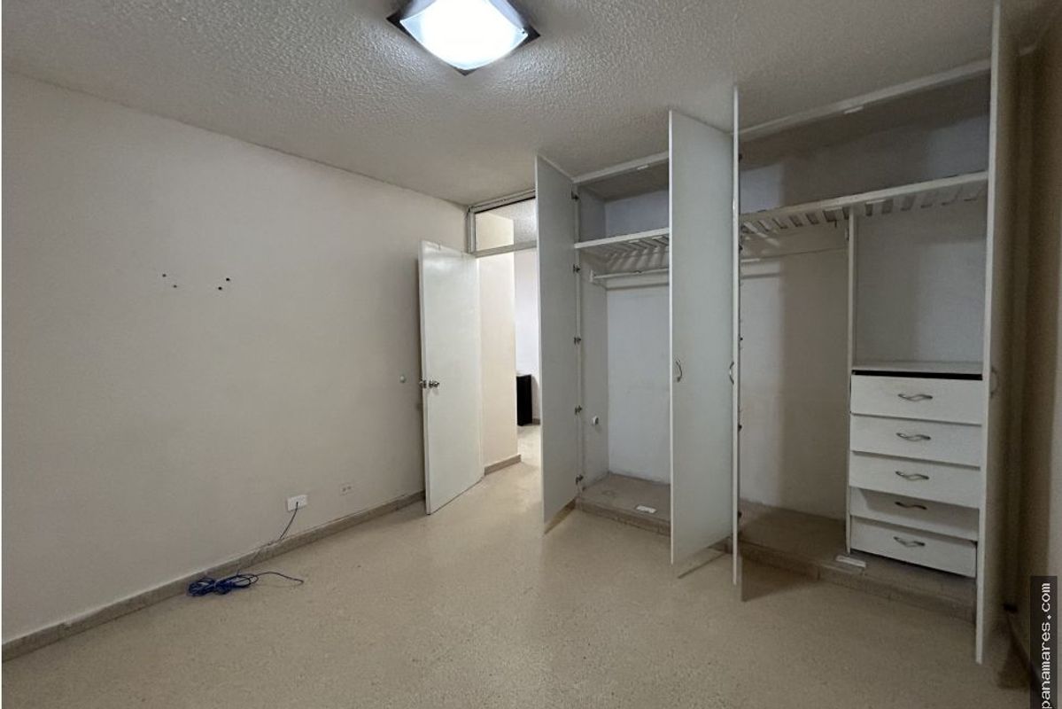 Via Porras - PH Don Antonio - Ganga! — Penthouse en Venta