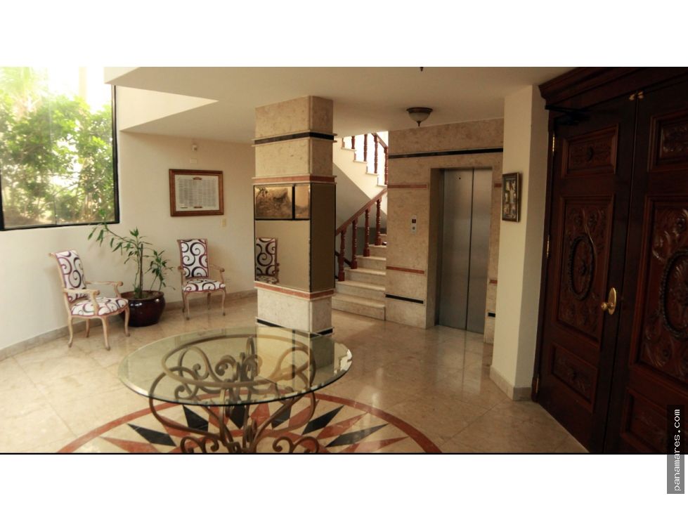 Ganga Se Vende Terreno En Patilla — Casa en Venta