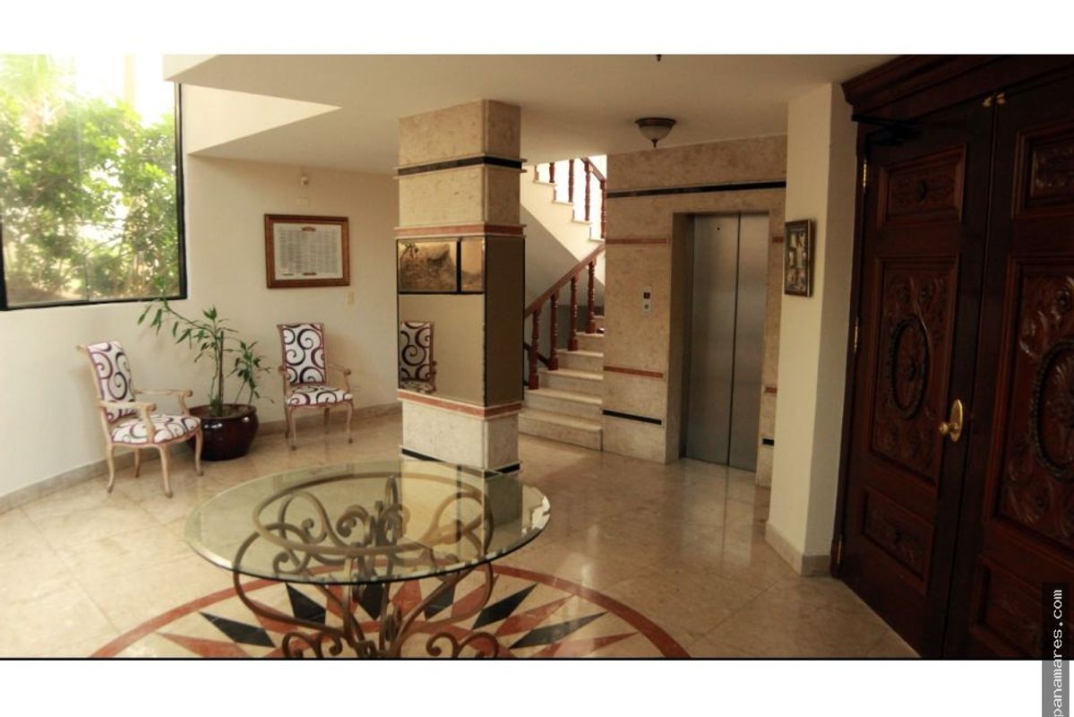 Ganga Se Vende Terreno En Patilla — Casa en Venta