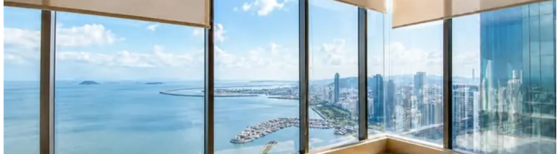 Torre Bicsa — Oficina en Venta
