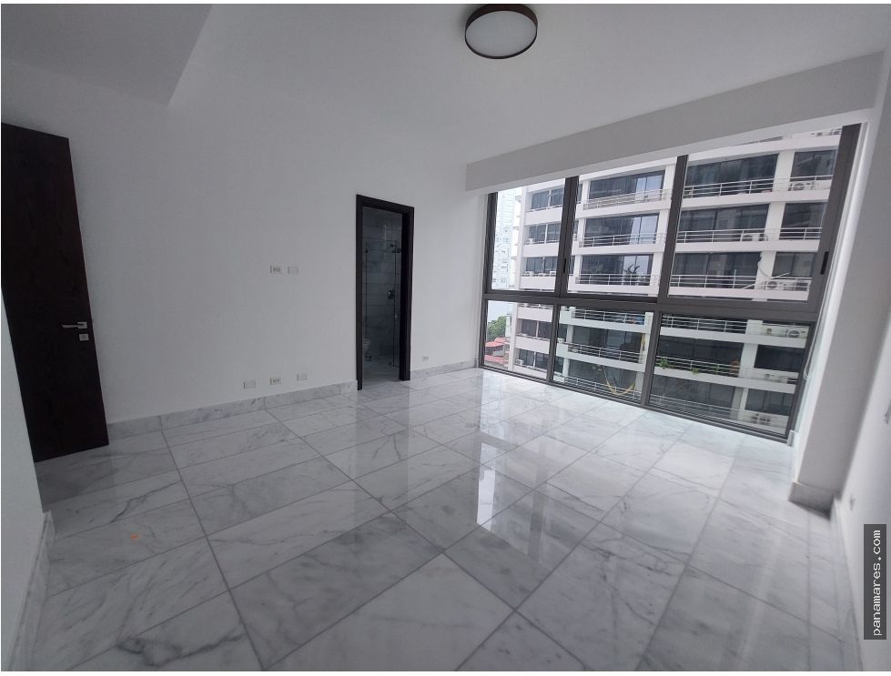 PH Sea Point - Paitilla — Penthouse en Venta