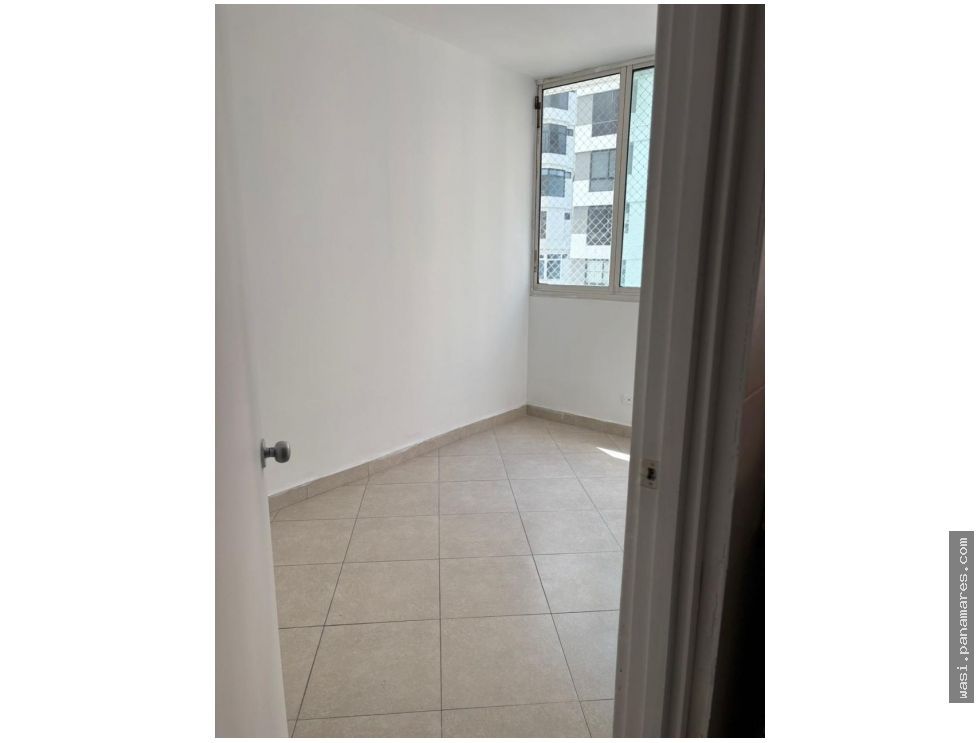 PH Peninsula - Paitilla - Linea Blanca — Penthouse en Venta