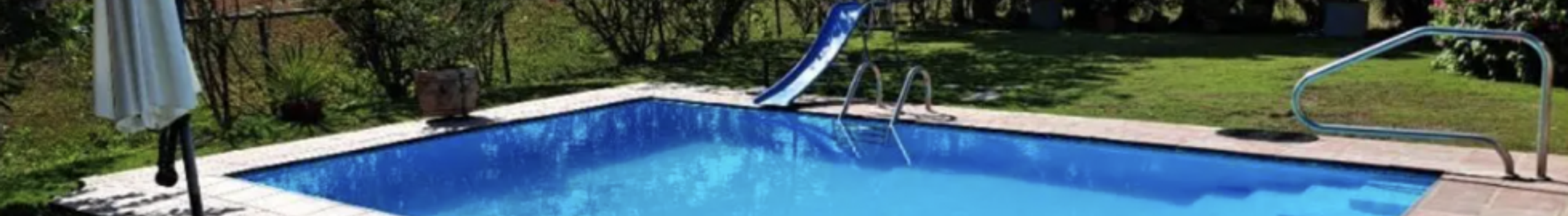 Villa En Decameron - Playa Farallon - Rio Hato — Casa de Playa en Venta