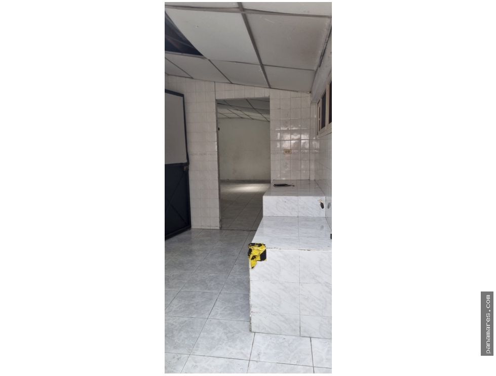 - Casa En San Gerardo Mayela - Chanis — Casa en Venta