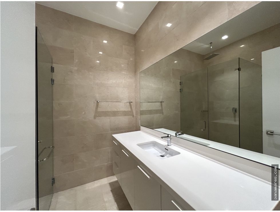PH Gardens - Ocean Reef Islands — Penthouse en Alquiler