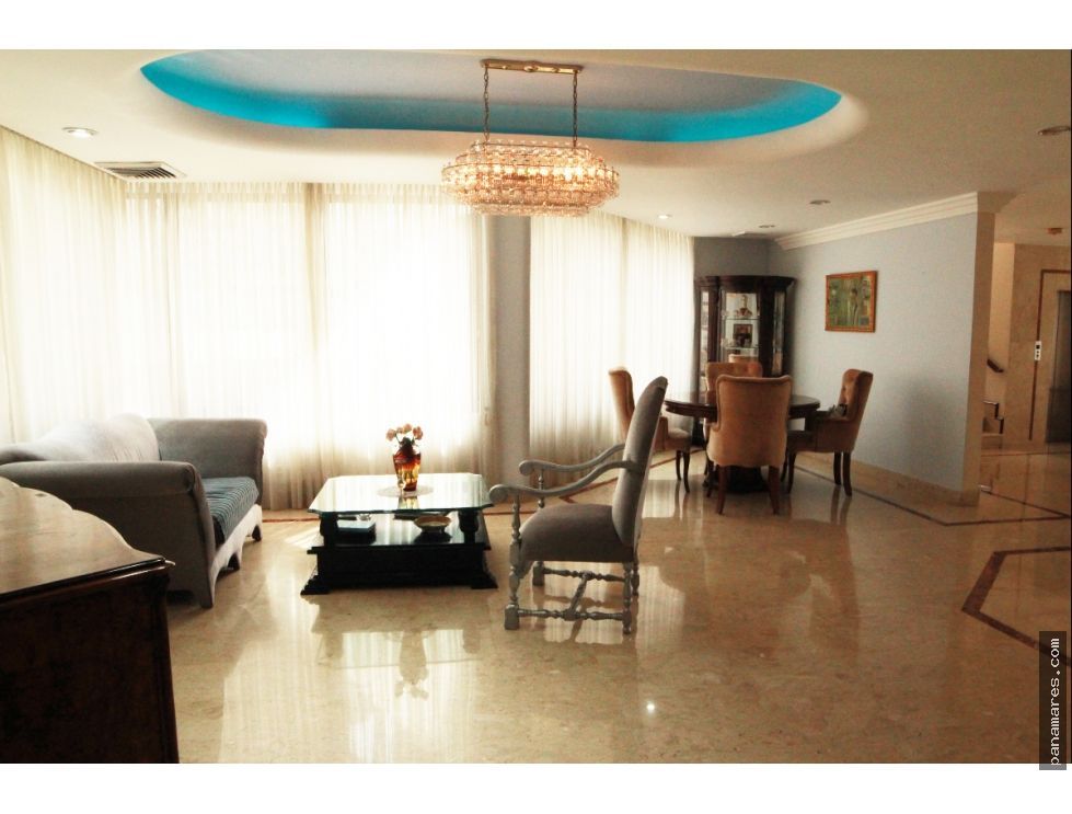 Ganga! Se Vende Terreno Con Mejoras En Patilla — Terreno en Venta