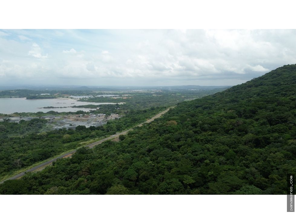 Veracruz - Gran Terreno Frente Al Mar - Bique — Casa de Playa en Venta