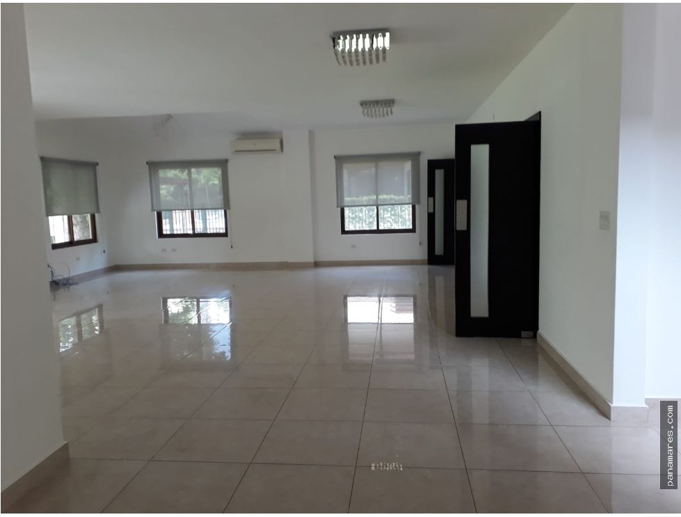 PH Senderos - Camino De Cruces — Penthouse en Venta