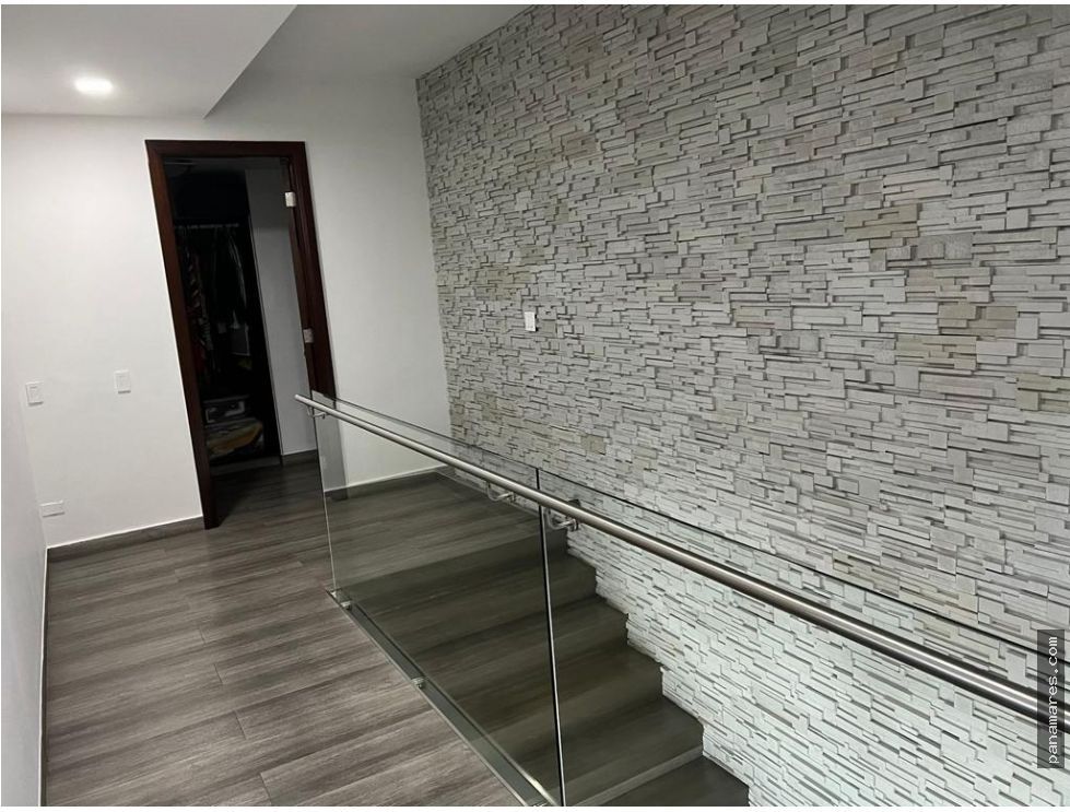 Exotico Duplex Tipo Loft Remodelado En Punta Pacifica - PH Oceanaire — Penthouse en Venta