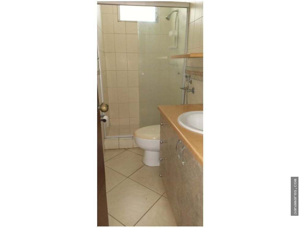PH Marquis Tower - El Cangrejo — Apartamento en Venta