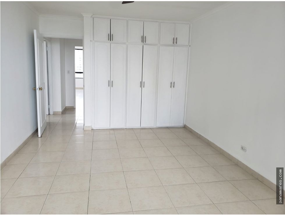 Coco Palace - Coco Del Mar - San Francisco — Apartamento en Venta