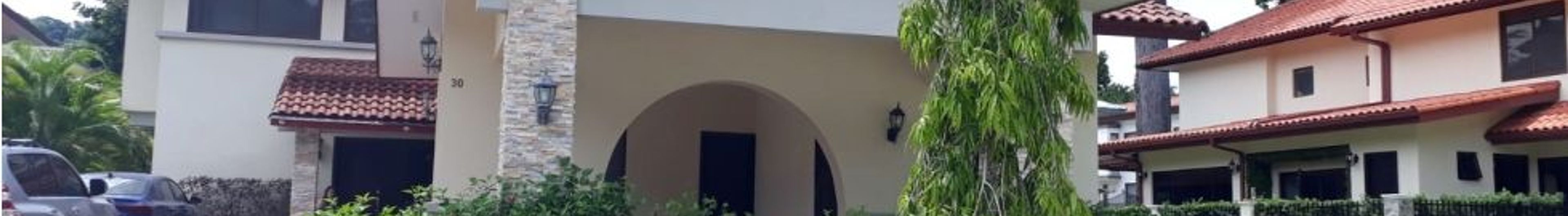 PH Senderos - Camino De Cruces — Penthouse en Venta