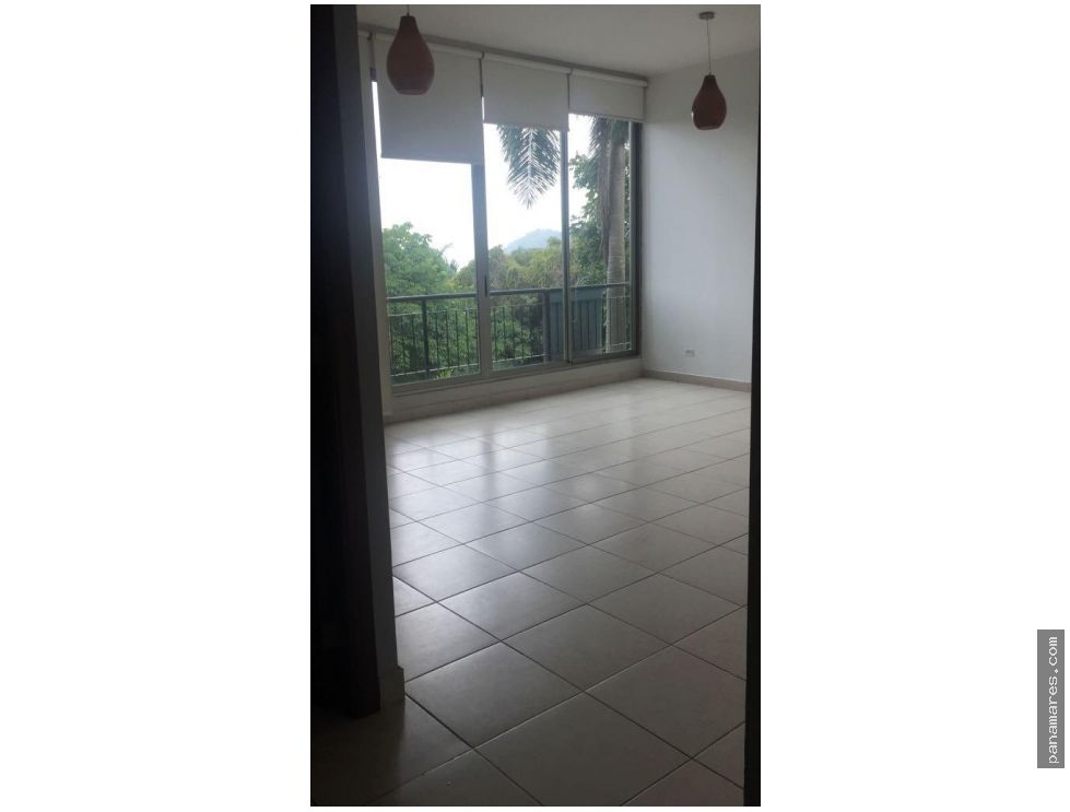 Acogedor Apto En PH Altos De Amador - Amador (causeway) — Penthouse en Alquiler