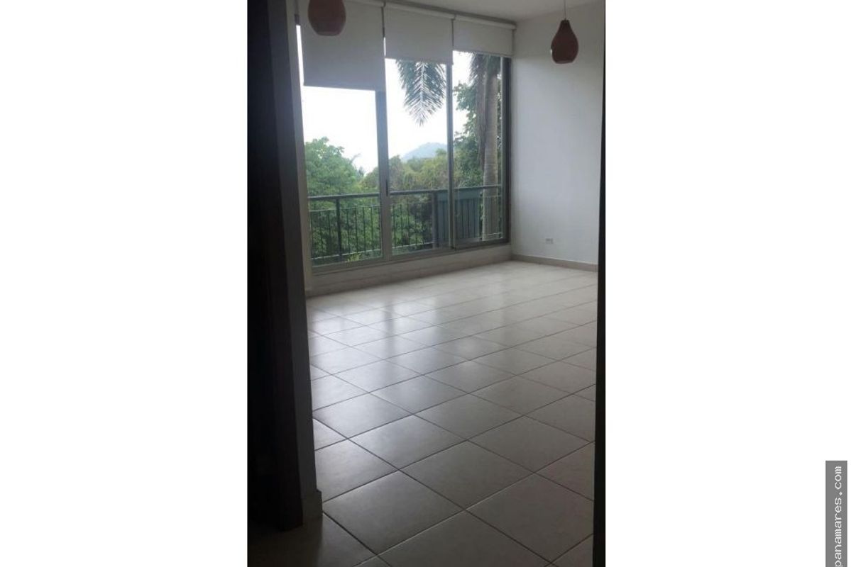 Acogedor Apto En PH Altos De Amador - Amador (causeway) — Penthouse en Alquiler