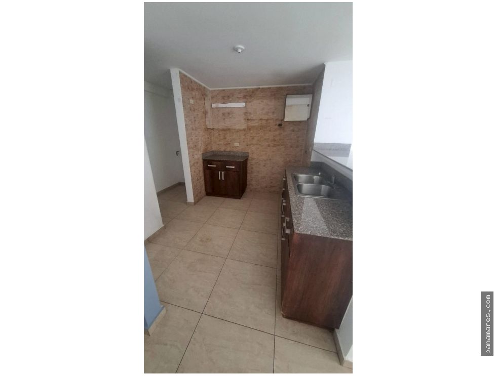 PH Terrazas Del Rey - Condado Del Rey — Penthouse en Venta