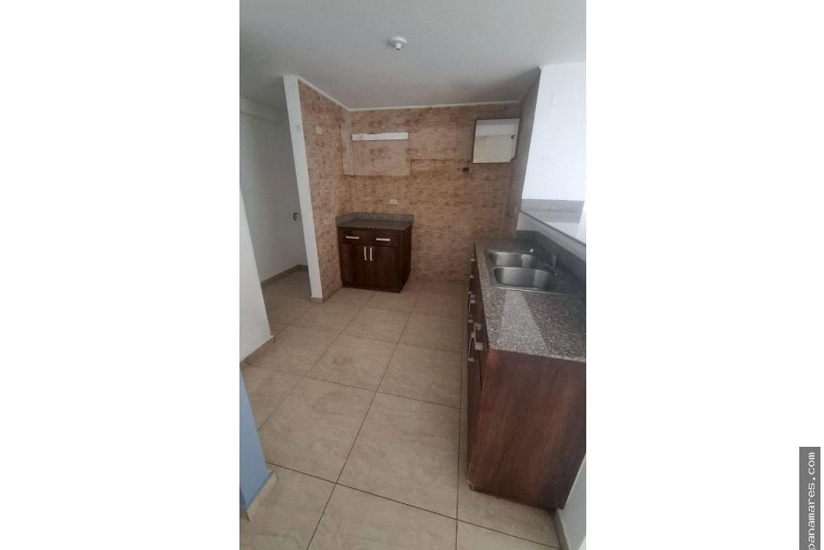 PH Terrazas Del Rey - Condado Del Rey — Penthouse en Venta