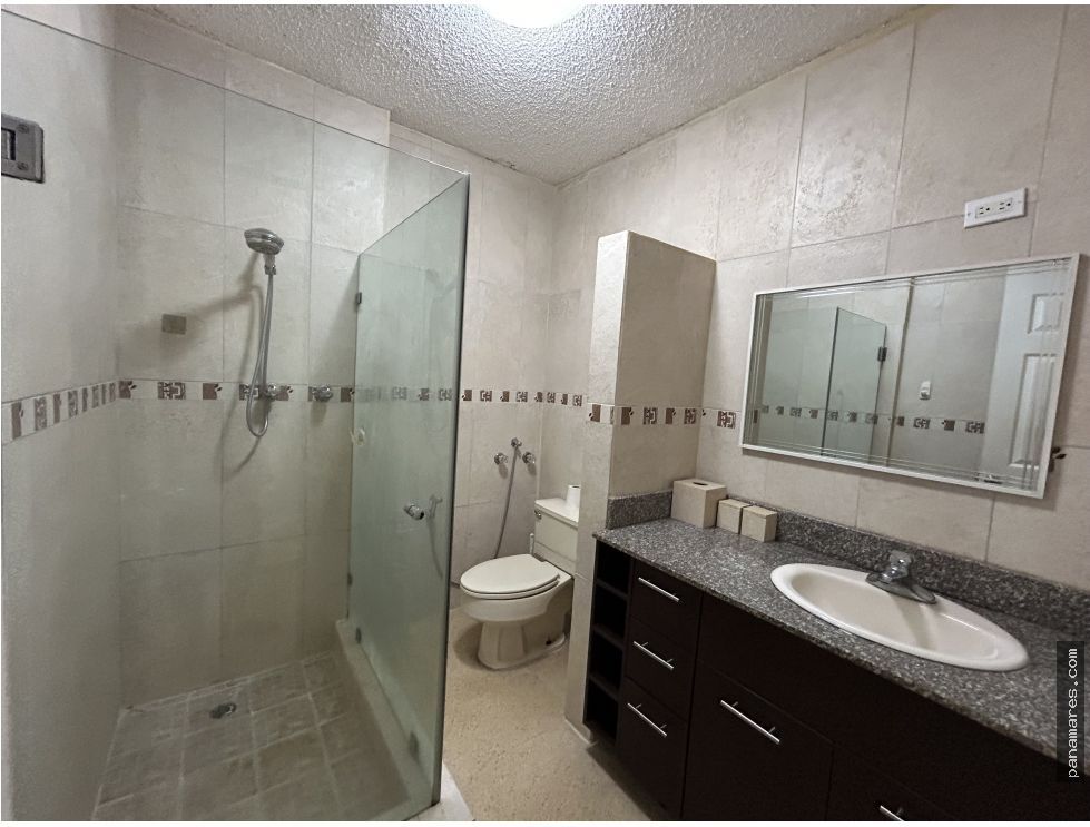 Via Porras - PH Don Antonio - Ganga! — Penthouse en Venta