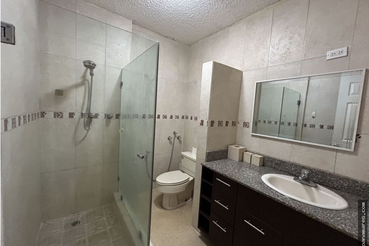Via Porras - PH Don Antonio - Ganga! — Penthouse en Venta