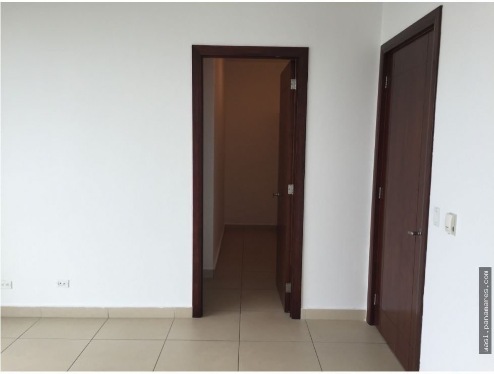 PH Dupont - Punta Pacifica - Modelo 01 - Vista Al Mar — Apartamento en Venta