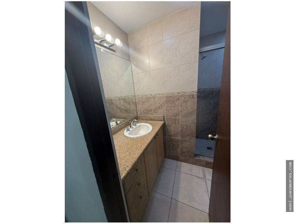 Costa Pacífica Torre 300 — Apartamento en Venta