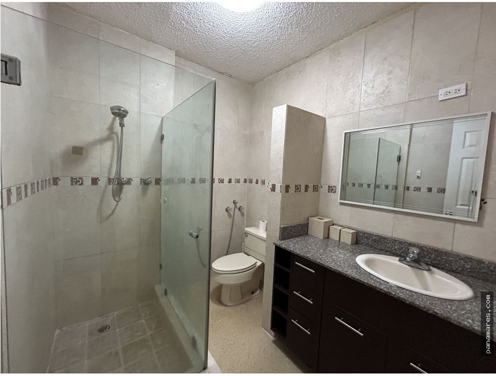 Via Porras - PH Don Antonio - Ganga! — Penthouse en Venta