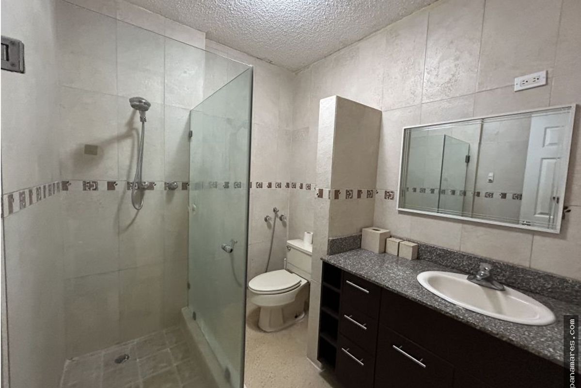 Via Porras - PH Don Antonio - Ganga! — Penthouse en Venta