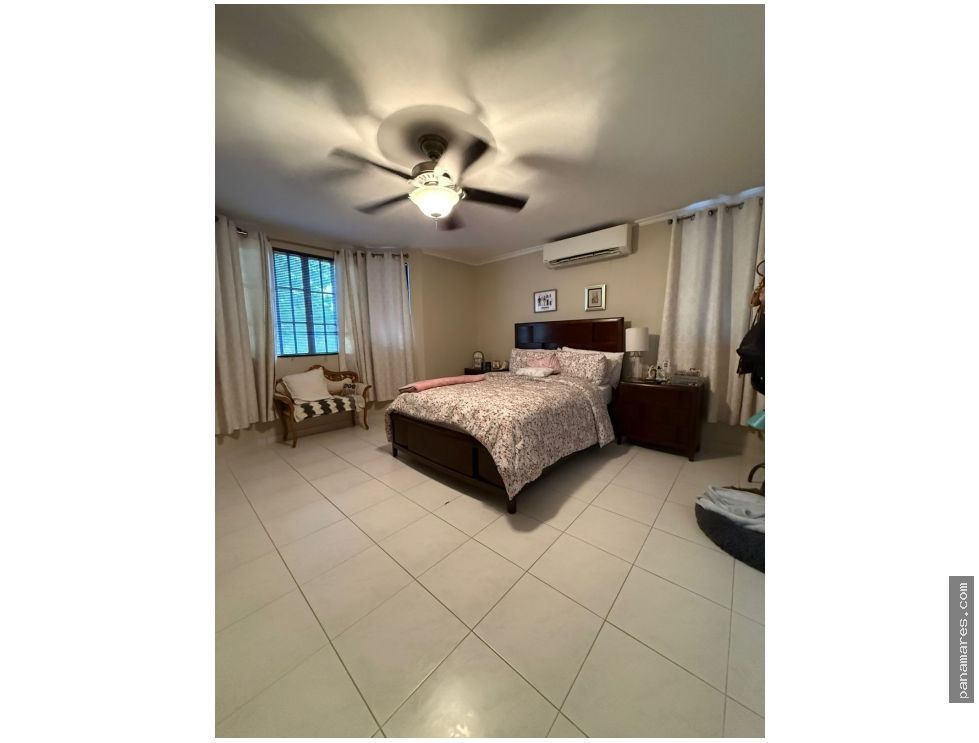 Albrook Gardens - Albrook — Casa en Venta