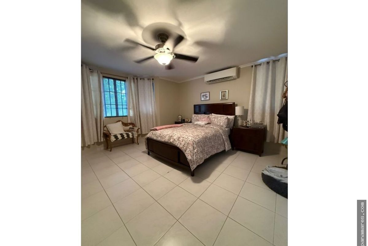 Albrook Gardens - Albrook — Casa en Venta