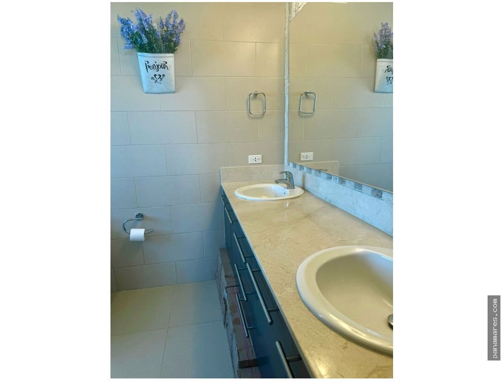 PH Cocoli - Bijao Beach Club And Residences — Penthouse en Venta
