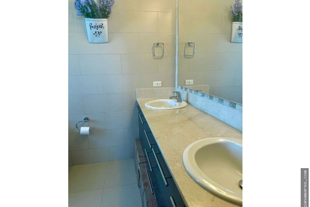 PH Cocoli - Bijao Beach Club And Residences — Penthouse en Venta