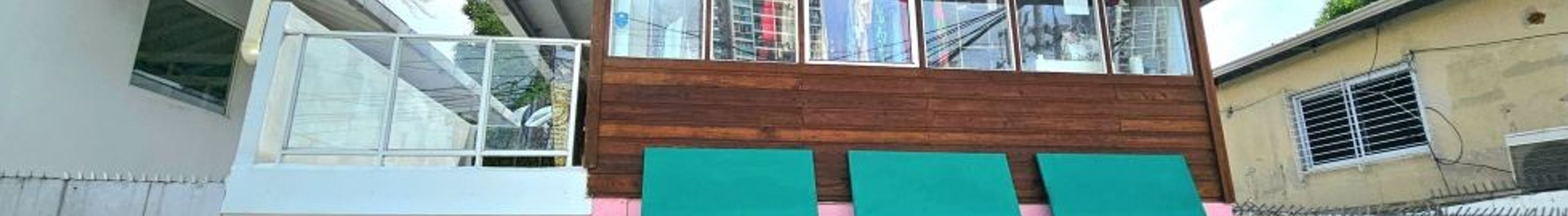 Comercial En San Francisco - Calle 71 — Casa en Venta