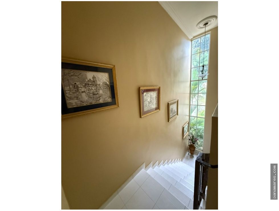Albrook Gardens - Albrook — Casa en Venta
