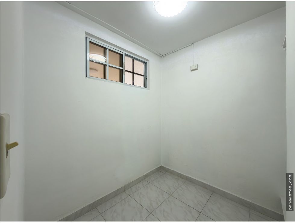 Amplia Casa En Albrook Gardens - Albrook — Casa en Venta