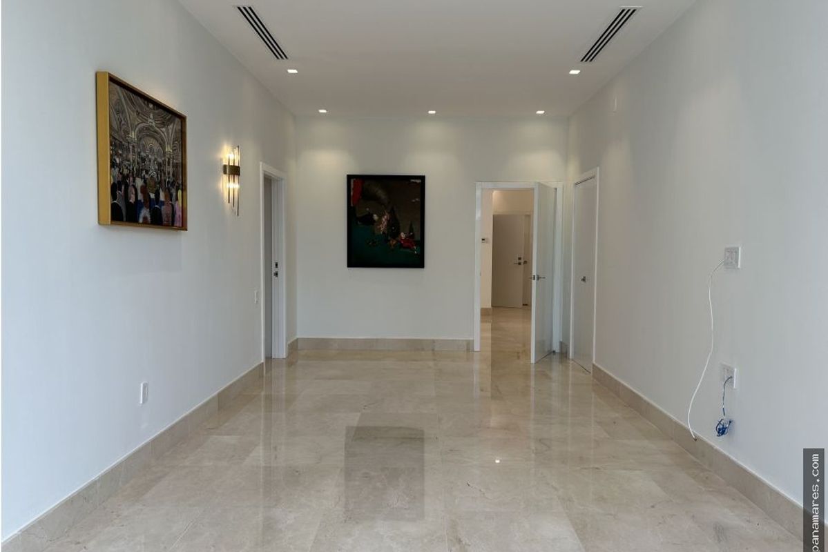 PH Gardens - Ocean Reef Islands — Penthouse en Alquiler