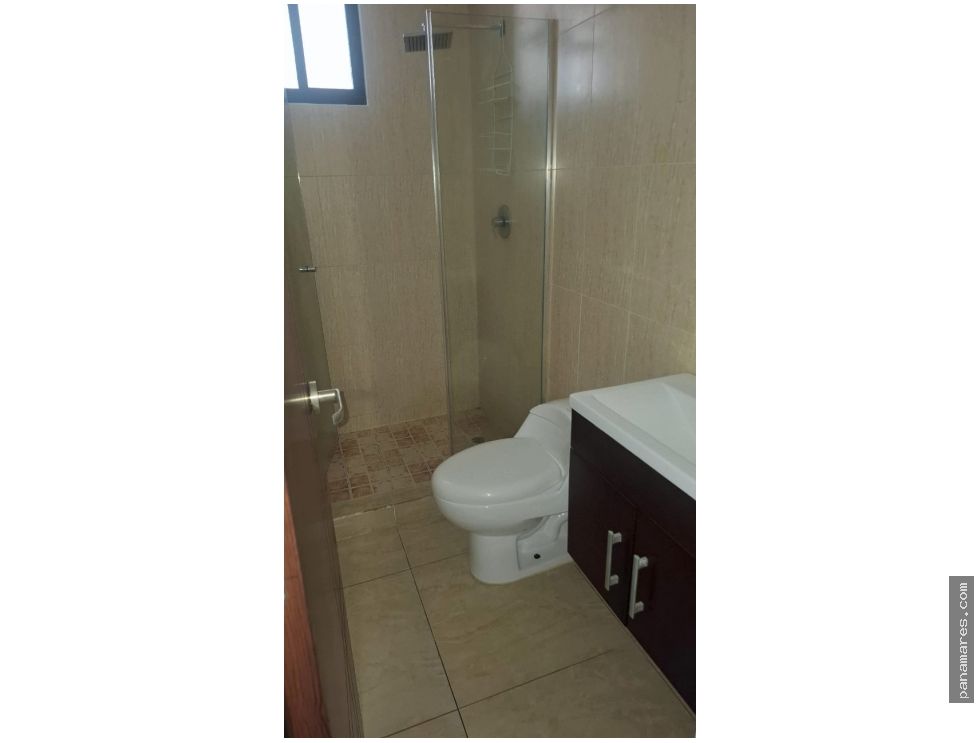 PH Terrazas Del Rey - Condado Del Rey — Penthouse en Venta