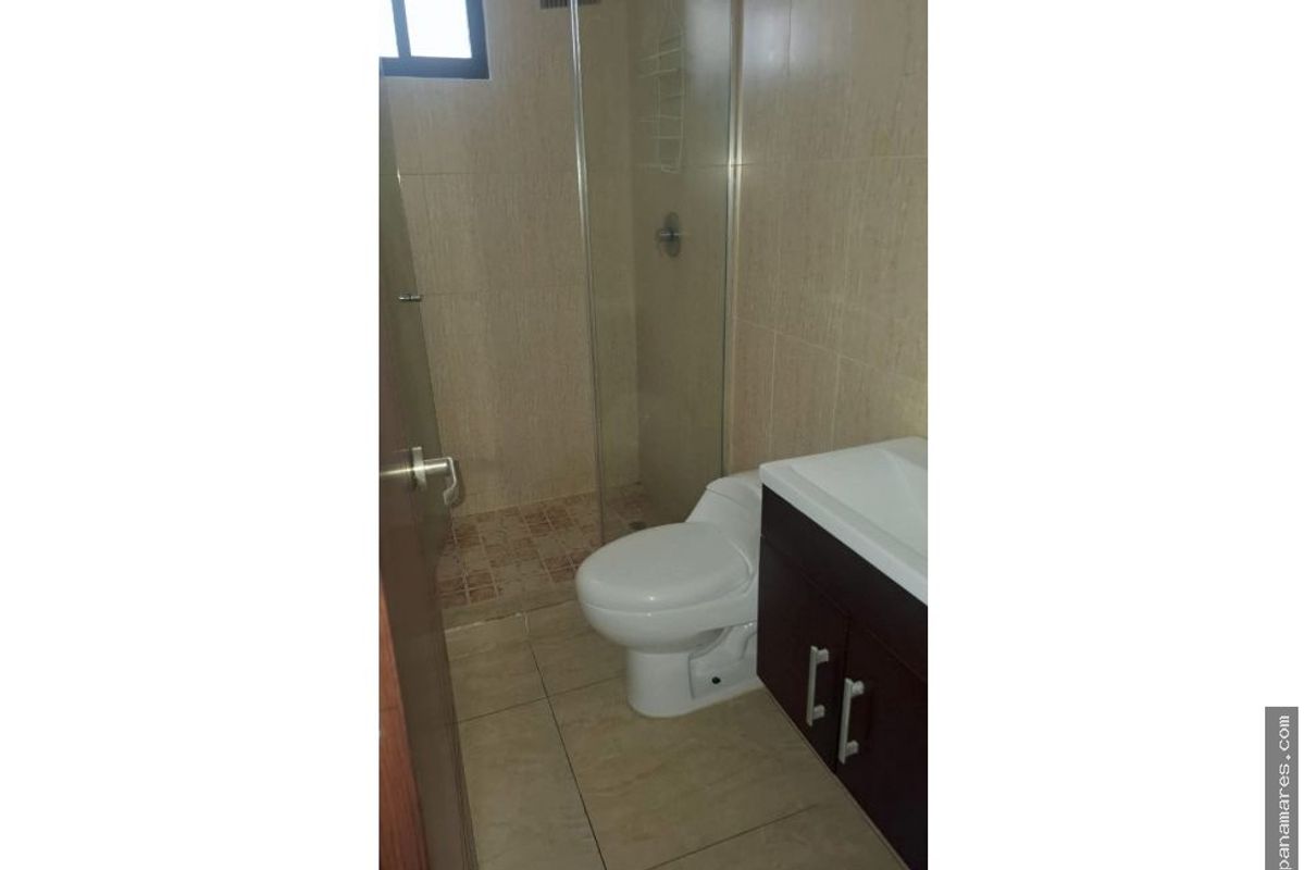 PH Terrazas Del Rey - Condado Del Rey — Penthouse en Venta