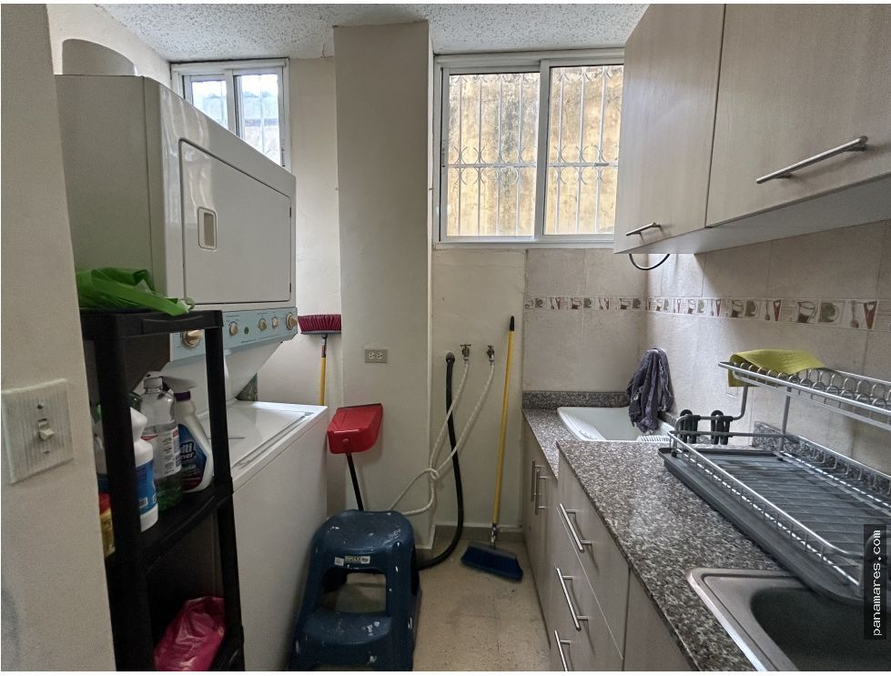Via Porras - PH Don Antonio - Ganga! — Penthouse en Venta
