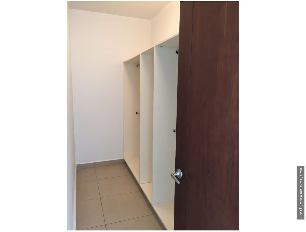 PH Dupont - Punta Pacifica - Modelo 01 - Vista Al Mar — Apartamento en Venta