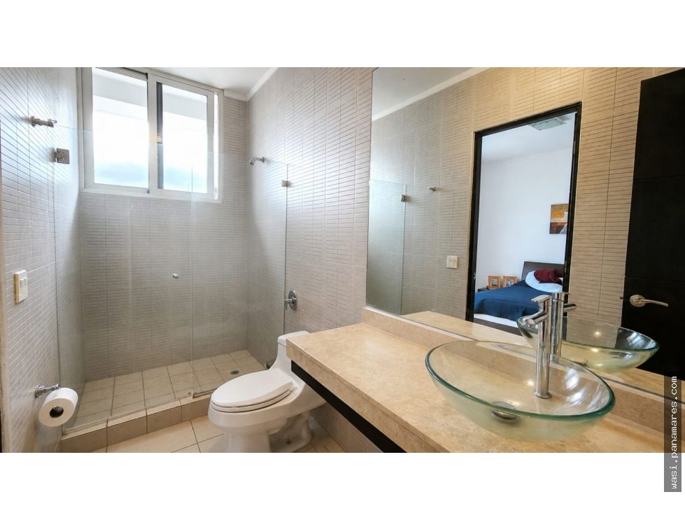 PH Destiny - Avenida Balboa — Apartamento en Venta