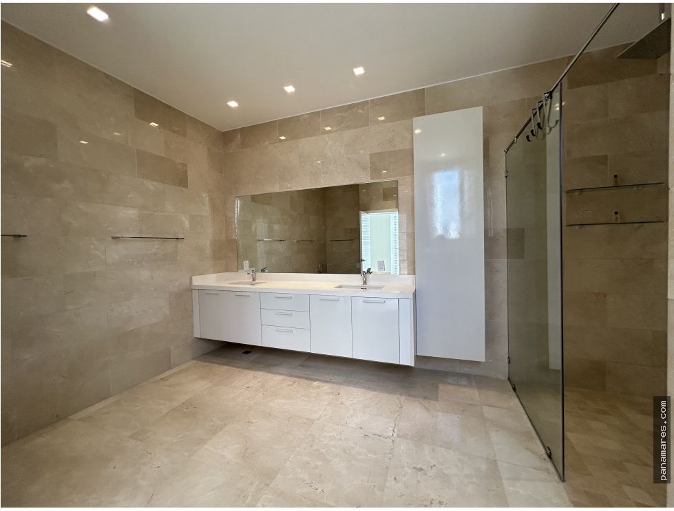 PH Gardens - Ocean Reef Islands — Penthouse en Alquiler