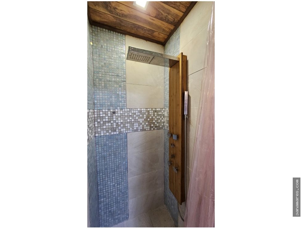 Grand Tower M.l. Frente Al Mar - Punta Pacifica - Oportunidad — Apartamento en Venta