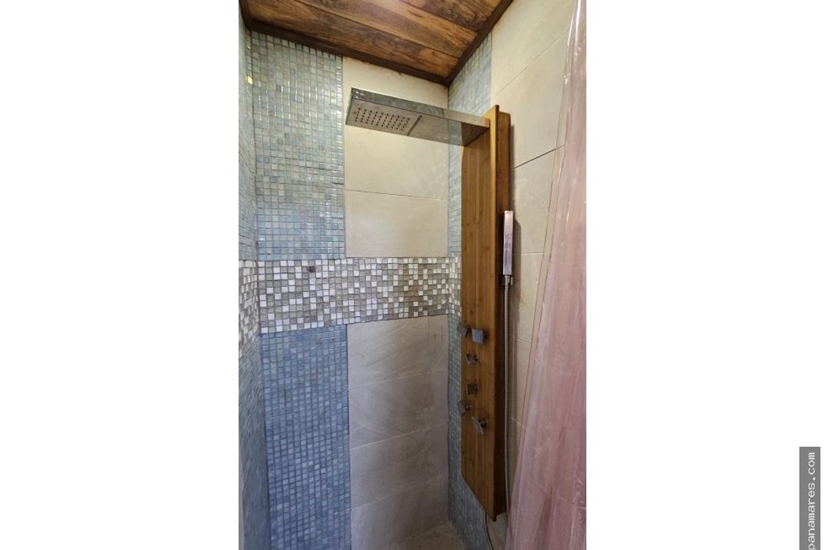Grand Tower M.l. Frente Al Mar - Punta Pacifica - Oportunidad — Apartamento en Venta