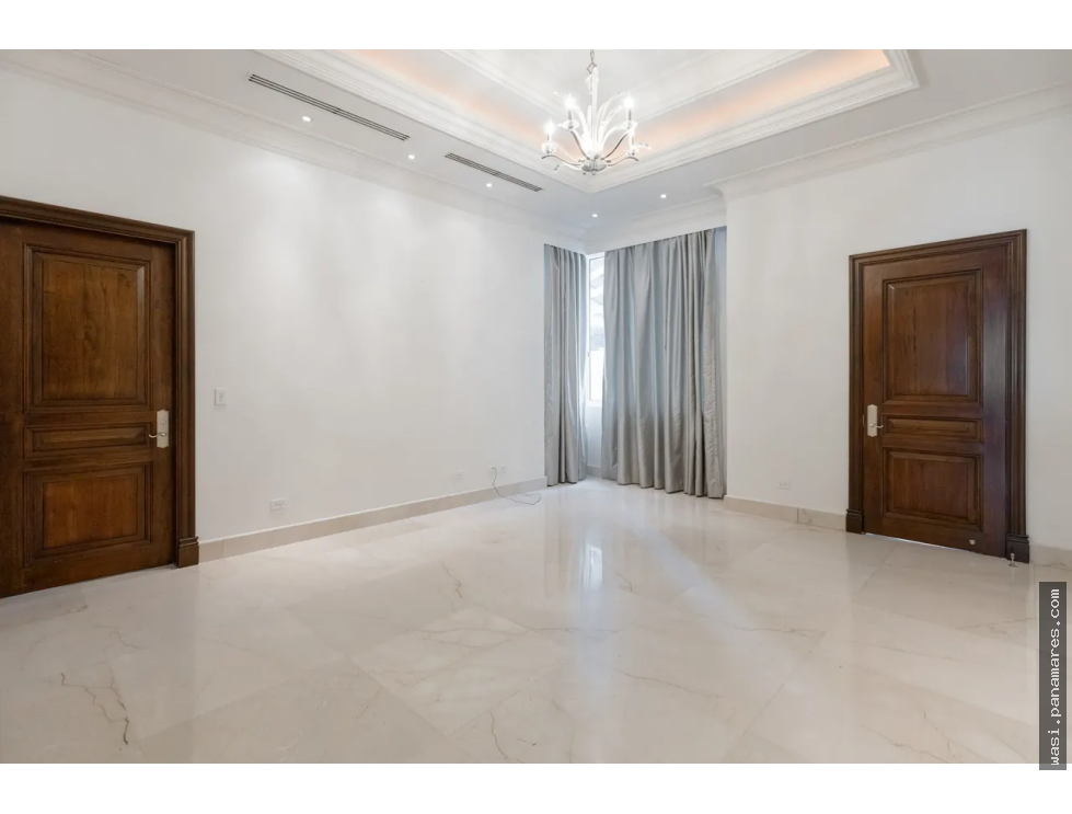 PH Bella Mare Punta Pacífica — Apartamento en Venta